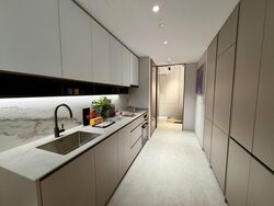 Promenade Peak (D3), Condominium #503282201